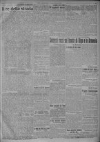 giornale/TO00185815/1917/n.8, 5 ed/003